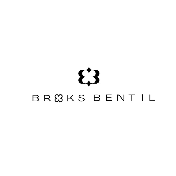 BROKS BENTIL