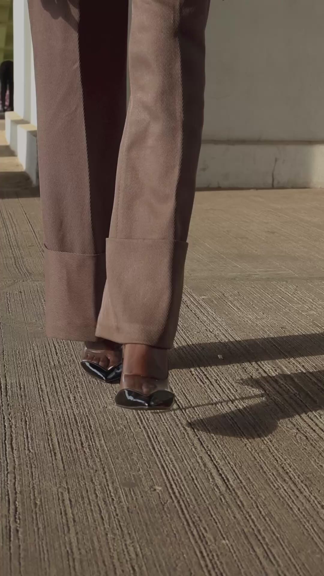 Load video: 